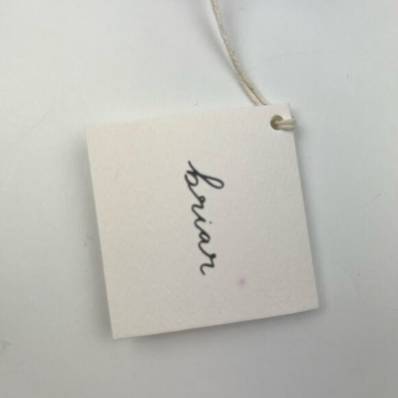 NWT Briar Femme Bonnet - Picture 2 of 6